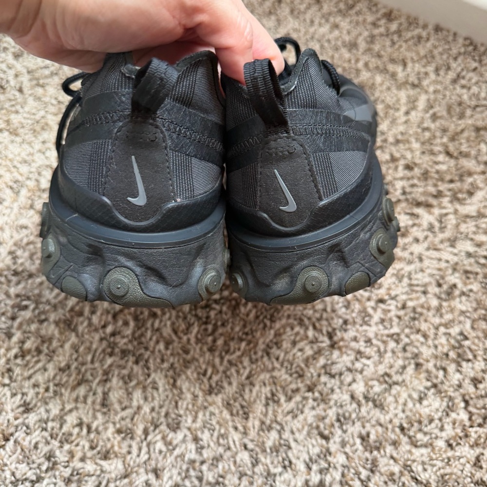 Nike React Element 55 - image 3